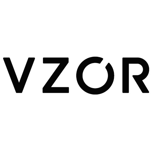 Logo_Vzor_new 4